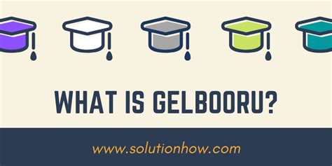 gelbooru.com|Gelbooru – All You Need to Know About